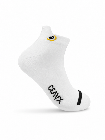 CEVAX Unisex Ankle Length