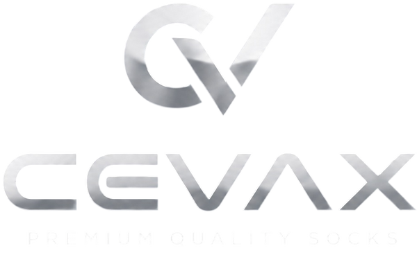 Cevax